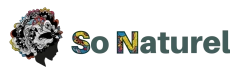 Logo Sonaturel
