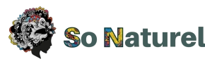 Logo Sonaturel