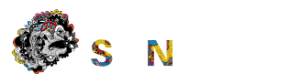 Logo Sonaturel